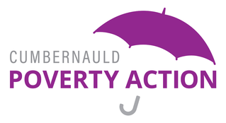 Cumbernauld Poverty Action