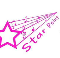 Star Point School of Music