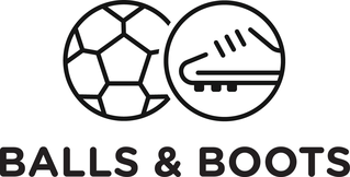 Balls&Boots