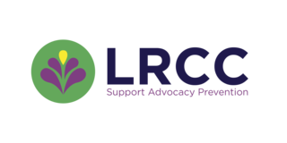 Lanarkshire Rape Crisis Centre