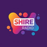 Shire Radio