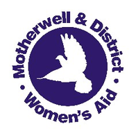 Motherwell & District Women's Aid