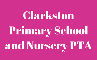 Clarkston Primary School and Nursery PTA