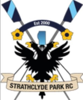 Strathclyde Park Rowing Club