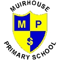 Muirhouse Primary School & Nursery Parent Council