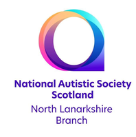 National Autistic Society North Lanarkshire Branch