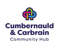 Cumbernauld and Carbrain Community Hub