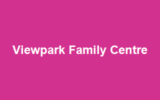 Viewpark Family Centre