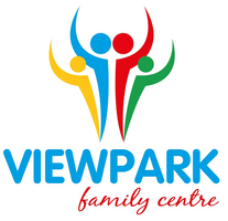 Viewpark Family Centre