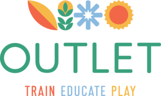 OutLET: Play Resource