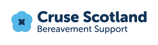 Cruse Scotland: Bereavement Support