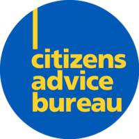 Coatbridge Citizens Advice Bureau