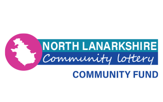 North Lanarkshire Community Lottery Central Fund