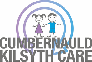 Cumbernauld & Kilsyth Care
