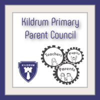 Kildrum Primary Parent Council