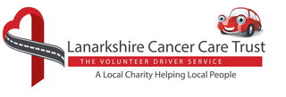 Lanarkshire Cancer Care Trust