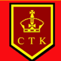 Christ the King Primary Parent Council