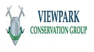 Viewpark Conservation Group