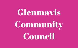 Glenmavis Community Council
