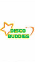 Disco Buddies