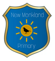 New Monkland Primary Parent Partnership