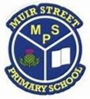 Muir Street Primary PTFA