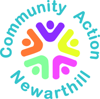 Community Action Newarthill