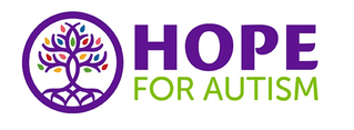 HOPE For Autism