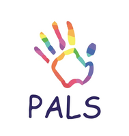 PALS (Play and Learning Support)