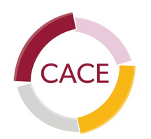 CACE Cumbernauld Action for Care of the Elderly
