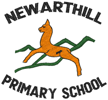 Newarthill Primary School Parent Council