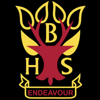 Braidhurst High School PTFA