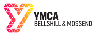 YMCA Bellshill & Mossend
