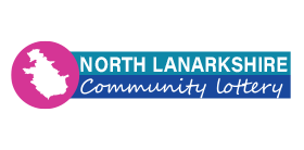 North Lanarkshire Community Lottery